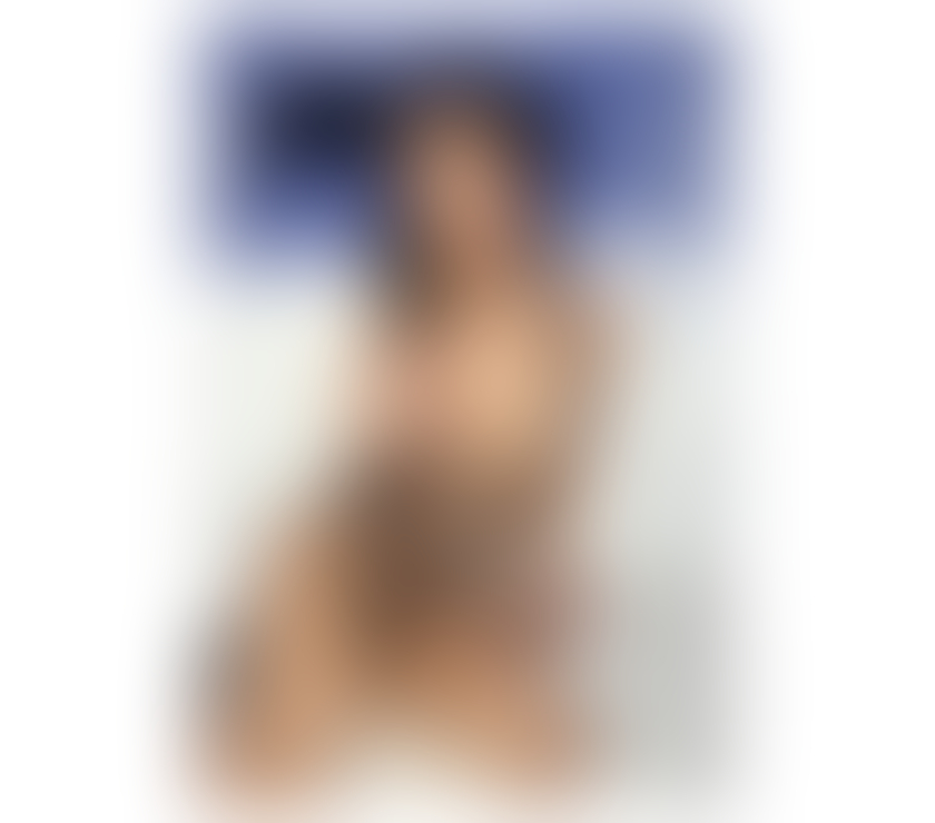 Escorts West London Paddington Station - West London - Photos for ✨JAMMIE THAI SEXY LADYBOY ✨ WhatsApp 07984203079 🍆